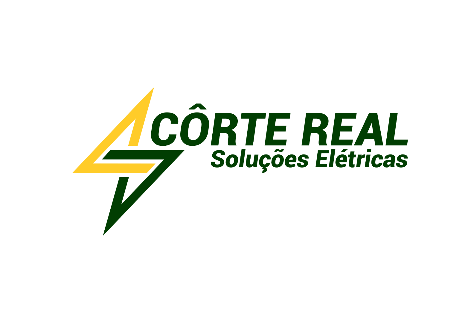 20240611170818CLIENTE 10.png